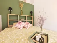 Le Nid en Chanté Hotels in Les Arcs