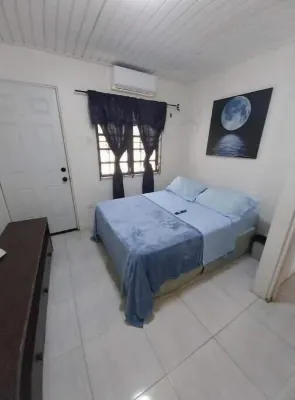 Pelicans Nest Apartment