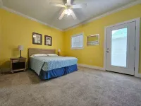 Top Gulf Coast Perdido Key Getaway Island Vacation