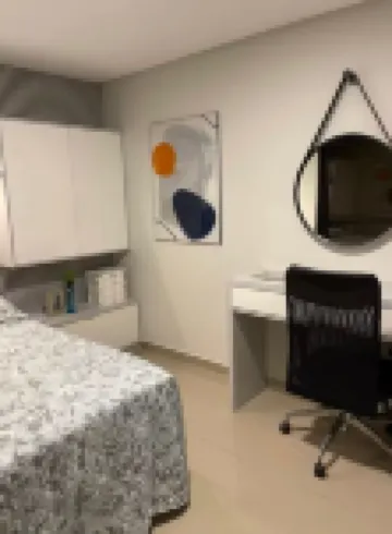 Beautiful and cozy apartment on Palmas beach