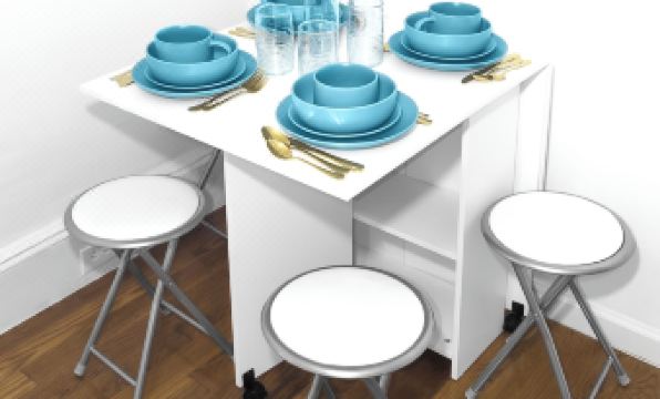 Midtown Luxe in Heart of New York, Steps to Central Park, Subway