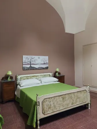 ADATTO PER FAMIGLIE,COPPIE E GRUPPI. ANIMALI AMMESSI