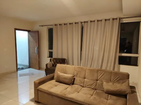 AP3 Gabriel São Benedito