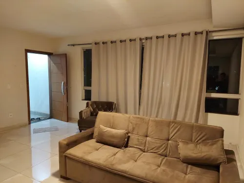 AP3 Gabriel São Benedito