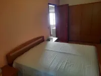 1 Bedroom Private vacation home in Frontone Hotels in Frontone