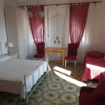 Hotel Orpheus