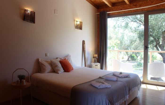 Biovilla Sustentabilidade