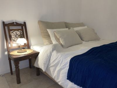 Chateau Akko - Amazing Terrace w/view to the sea