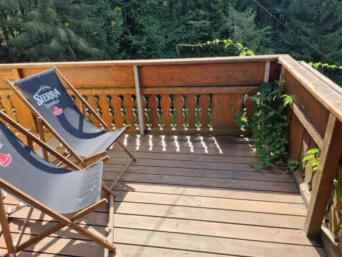 DER Blick Über Ganz Villach, 160 m² Wohlfühloase