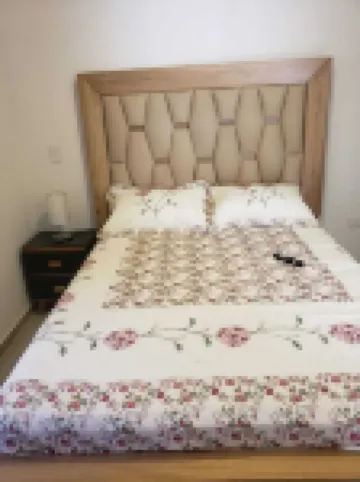 Private Area in Mesa de los Santos, Near the Mercado Campesino Hotels in Los Santos