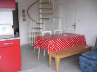 Classic small house Hotels in Erdeven