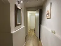 Charming, friendly apartment with all amenities Hotels in Caromb