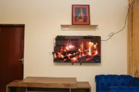 classy Cushy Homes Kisumu