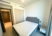 HIDEOUT’ss Hotels near Desert Palm Polo Club