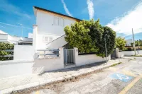 Casa Atene a 50 Metri da Spiaggia Solo Sabbia