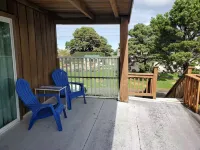 Sea Loft at Table Rock