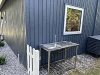 "Sibbe" Hotels in Give