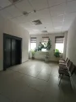 Hotel Altay Gold