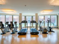 Hotel Cruise Hotels in Province of Como