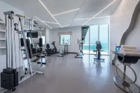 Razana Al Jubail Hotels in Al Jubail