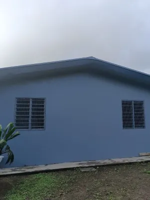 Holiday home Coralcoast, Olosara close to town, beaches, tourist strips! Hotels in Olosara