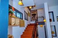 Unique Homestays A - 2 bedrooms with swimming pool and Free Wi-Fi