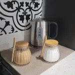 Cozy Miramar Getaway: Relaxing Retreat with Modern Comforts!