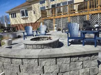 Coan River Waterfront Property