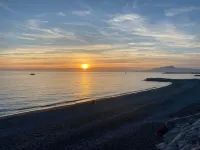 Appartamento Casa NUNI