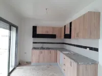 New house 5mm from the beach and 2 min from Djerba town center. Hotels in Ouled Amor