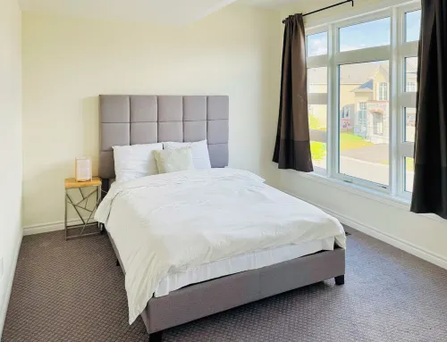 Beautiful Brand-New House in Keswick/8 guests