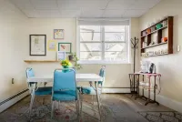 Cozy 1920’s home in the heart of Pine Bush