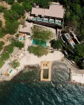 Perla Roca Hotel Boutique - Beach Front Hotels near San Isidro Distribuciones SAS
