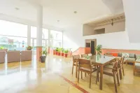 Lovely 2 Bedroom Vacation Home With Pool/beach