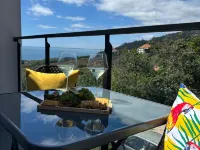 Golden Moon, Ponta do Sol - Canhas Hotels in Ponta do Sol