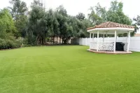 Luxurious Villa in Diamond Bar- Private Cul-de-Sac Hotels in Diamond Bar