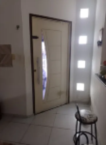 Casa Bonita com Espaço Dois Quarto e um Banheiro Hotels in Sao Goncalo do Amarante