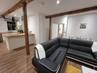 Delightful New Period Conversion - Wifi