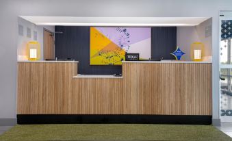 Fairfield by Marriott Inn & Suites Lancaster