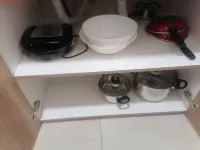 The best area of Manta Hotels in Manta