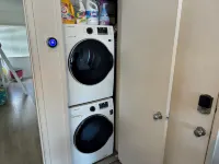 La Jolla Getaway Steps from Windansea Beach w/ AC