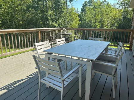 White Mountains Snowmobile Ski Trails Nearby Family Friendly Rustic Dogs Welcome