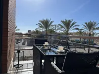 Apartamento en Roquetas de Mar Hotel a Aguadulce