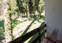 Apartment on the edge of Lago Negro - Gramado Hoteller i Tres Pinheiros