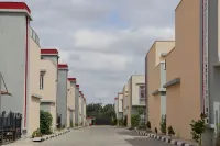 Acacia Premier Villas Hotels in 