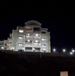 Sea View Vacation Rental Apartment #2 Chouaifet El Qoubbeh 호텔