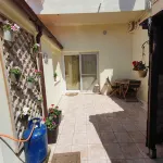 Emma House Hotels in Cabras