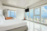 Iberostar Selection La Habana