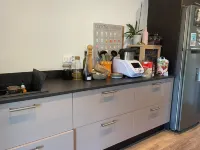 Apartment near metro