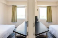 WashingtonhotelR&B Hotel Kamata Higashiguchi Tokyo Hotels in Tokyo